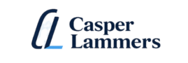 logo take 2 transparant