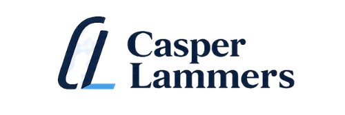logo take 2 transparant